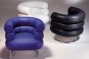 Bibendum_Chair.jpg