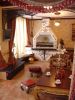 DSC01714.JPG