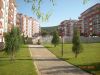DSCN0676.jpg