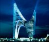 Libeskind-skyscraper.jpg