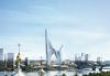 Libeskind.jpg