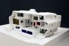 MVRDV-model.jpg