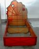Pesce-single-bed.jpg