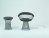 Platner-side-chair.jpg