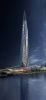 Filename=RMJM-skyscraper.jpg
Filesize=146KiB
Dimensions=346x750
Date added=Nov 12, 2006 RMJM-skyscraper.jpg