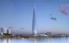 Filename=RMJM.jpg
Filesize=199KiB
Dimensions=750x468
Date added=Nov 12, 2006 RMJM.jpg