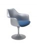 Saarinen-Tulip-chair.jpg