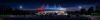 Stadium-_East-_Elevation~0.jpg