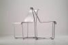 SuperLight_by_Gehry.jpg