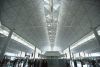 airport-honkong-interior.jpg