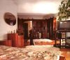 bedroom_interior.jpg