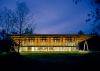exterier-bohlin.jpg