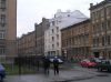 house10.jpg