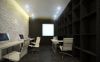 mesheruk-office.jpg