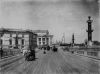 Filename=normal_Palace__Bridge_1900.jpg
Filesize=21KiB
Dimensions=400x297
Date added=Jan 26, 2006 normal_Palace__Bridge_1900.jpg