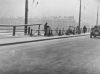 Filename=normal_Palace__Bridge_wood.jpg
Filesize=18KiB
Dimensions=400x297
Date added=Jan 26, 2006 normal_Palace__Bridge_wood.jpg