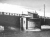 Filename=normal_Palace__Bridge_wood1.jpg
Filesize=16KiB
Dimensions=400x296
Date added=Jan 26, 2006 normal_Palace__Bridge_wood1.jpg