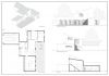 plan-razrez.jpg