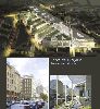 Filename=project-zemtcov.gif
Filesize=66KiB
Dimensions=572x619
Date added=Dec 11, 2007 project-zemtcov.gif