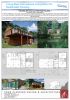 single-family-house1.jpg