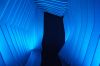 transition-light3.jpg