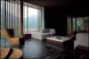 bamboo-house.jpg