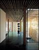 bamboo-house2.jpg