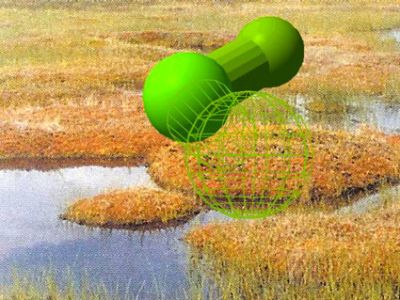ДОМ НА БОЛОТЕ
ПОЗВОЛЯЕТ БЕЗ ПРОПИСКИ И КВАРТПЛАТЫ ЖИТЬ И РАЗМНОЖАТСЯ СО ВСЕМИ УДОБСТВАМИ НА ПРИРОДНОМ ФИЛЬТРЕ
Keywords: МАТЕРИАЛ: ПРУЖИННАЯ ПРОВОЛОКА, КАМЫШ, ТКАНЬ, ПЛЕНКА.