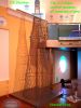 DSC01871.jpg