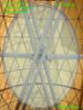 DSC01872.jpg