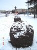 DSC02277.JPG
