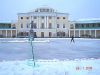 DSC02304~0.JPG