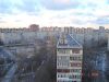 DSC02334.JPG