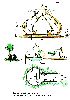 dome-landbig.gif