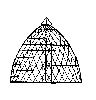 dome1big.gif