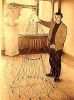 shevnin_1991.JPG
