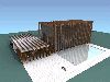 img222g.gif