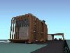 Filename=img224g.gif
Filesize=73KiB
Dimensions=600x450
Date added=Mar 18, 2006 img224g.gif