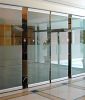 glasswall1.jpg