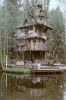 treehouses012s5el.jpg
