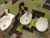 toilet.jpg
