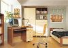 ph-work-eco.jpg