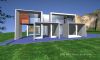 house-avagyan~0.jpg