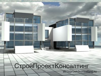Автомаркет.
