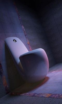 Миссис Хадсон
Keywords: 2-B-2 Architecture industrial design дизайн-проект креативный дизайн