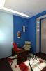 galimg_43_1178545081.jpg