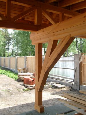 fachwerk с элементами с стиле ар-нуво www.fachwerk.spb.ru
Фахверковая конструкция с элементами в стиле ар нуво www.fachwerk.spb.ru
Keywords: fachwerk