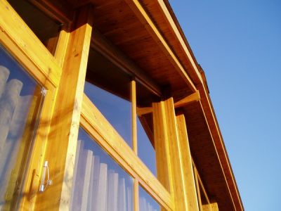 fachwerk, зимний сад  www.fachwerk.spb.ru
Фахверковая конструкция "зимнего сада" www.fachwerk.spb.ru
Keywords: fachwerk