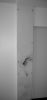 DSC03277.JPG