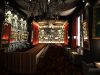 Bar_7.jpg